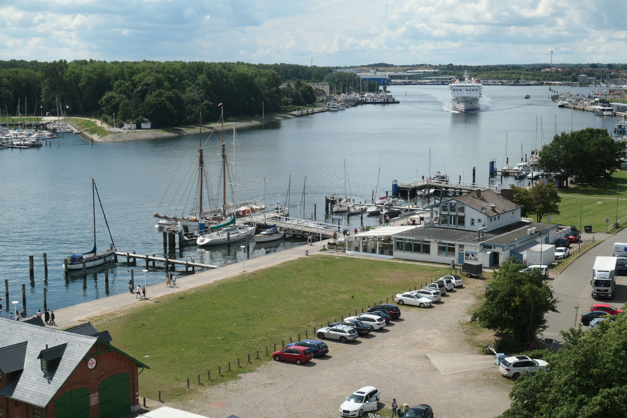 Lübeck 23
